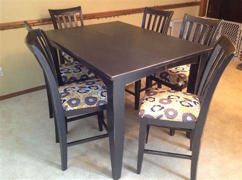 Dining Room Table, Chairs & Server For Sale. . Craigslist dining chairs for sale